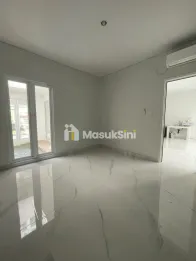 Dijual Rumah Cluster Pasadena Residences, Gading Serpong, Tangerang