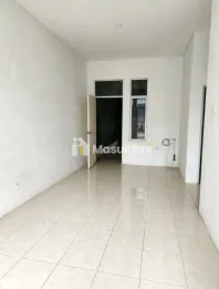 Dijual Rumah Dekat Kantor Bank Indonesia di Batam Center