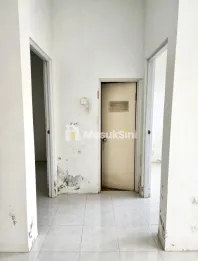 Dijual Rumah Dekat Kantor Bank Indonesia di Batam Center