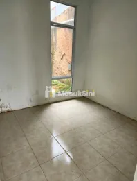 Dijual Rumah Dekat Kantor Bank Indonesia di Batam Center