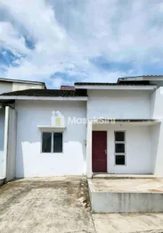 Dijual Rumah Dengan Luas Tanah 98 m² Di Tiban