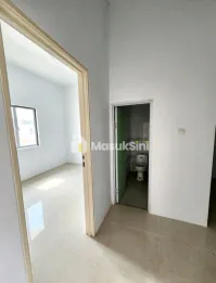 Dijual Rumah Dengan Luas Tanah 98 m² Di Tiban