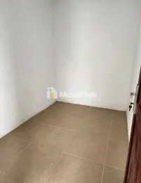 Dijual Rumah Dengan Luas Tanah 98 m² Di Tiban