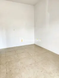 Dijual Rumah Dengan Luas Tanah 98 m² Di Tiban
