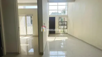 Dijual Rumah Malang Dekat Universitas Ma Chung Bebas Banjir