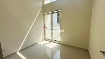 Dijual Rumah Malang Dekat Universitas Ma Chung Bebas Banjir