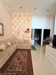[DIJUAL] Rumah Mewah Siap Huni di Cluster Eksklusif Samara Residence Jatias