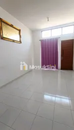 Dijual Rumah Siap Huni Lokasi Strategis Fasilitas Lengkap