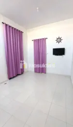Dijual Rumah Siap Huni Lokasi Strategis Fasilitas Lengkap