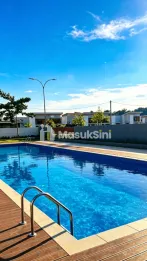 Dijual Rumah Siap Huni Lokasi Strategis Fasilitas Lengkap