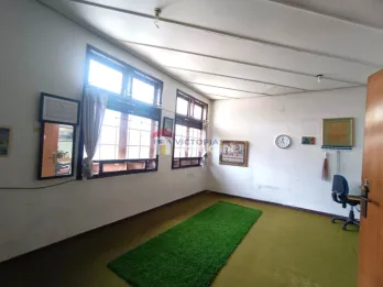 Dijual Rumah Strategis Kota Malang Dekat RSSA & Cor Jesu