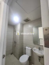 Disewakan Ruko Gandeng Gravitas Lavon SwanCity, Jln Raya Pasar Kemis, Tgr