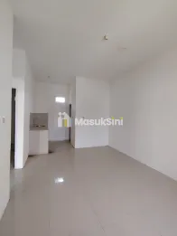 DISEWAKAN RUMAH DEKAT JALAN BOMANG BOGOR