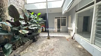 Disewakan Rumah Strategis Kota Malang Dekat Ijen & Mall MOG