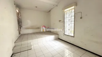 Disewakan Rumah Strategis Kota Malang Dekat Ijen & Mall MOG