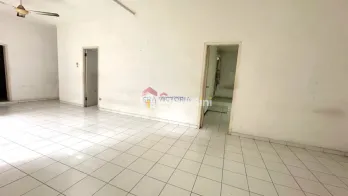 Disewakan Rumah Strategis Kota Malang Dekat Ijen & Mall MOG