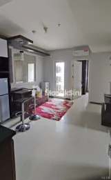 jual apartemen