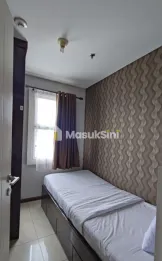 jual apartemen