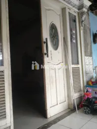 JUAL CEPAT RUMAH DI TANGERANG