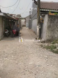 JUAL CEPAT RUMAH DI TANGERANG