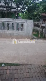 jual cepat rumah surat SHM lokasi y