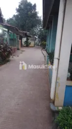 jual cepat rumah surat SHM lokasi y
