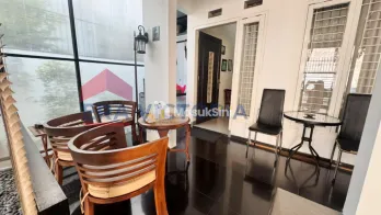 Jual Rumah Malang Kota Dekat UB, Polinema & Soekarno Hatta