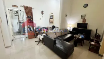 Jual Rumah Malang Kota Dekat UB, Polinema & Soekarno Hatta
