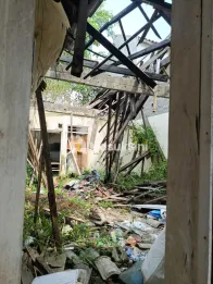 JUAL TANAH