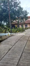 jula villa di ciomas bogor