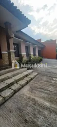 jula villa di ciomas bogor