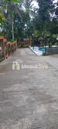 jula villa di ciomas bogor