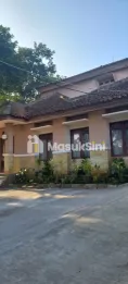jula villa di ciomas bogor