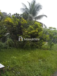 Dijual Tanah Strategis 3459m² – Dekat Jalan Raya, Cocok untuk Rumah atau Investasi bisa nego