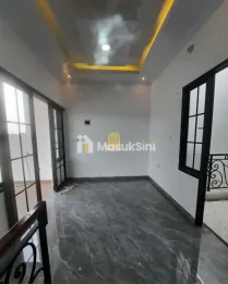 perumahaan cilandak