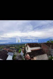 Perumahan Bale Asri