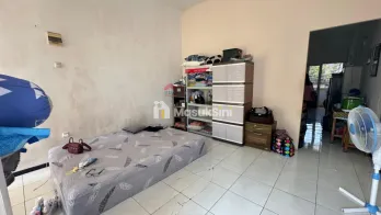 Ruko 2 Lantai Dijual di Kota Malang Lokasi Strategis Siap Usaha