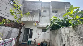 Ruko 2 Lantai Dijual di Kota Malang Lokasi Strategis Siap Usaha