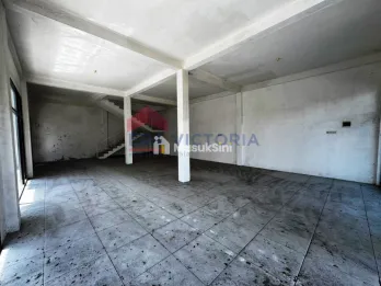 Ruko Dijual di Kedungkandang Malang Lokasi Strategis Dekat Pasar