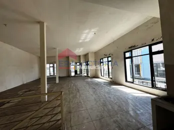 Ruko Dijual Kedungkandang Malang Strategis Dekat UM 2 & Exit Tol