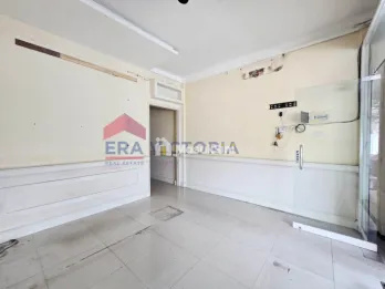 Ruko Disewakan Dekat UB UNMER MOG Malang Lokasi Strategis