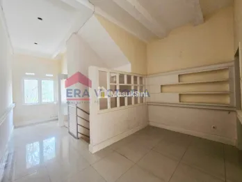 Ruko Disewakan Dekat UB UNMER MOG Malang Lokasi Strategis