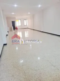 Ruko Disewakan di Kayutangan Malang Lokasi Premium Pusat Kota