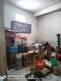 Ruko Sewa di Lokasi Strategis Kota Kediri Dekat Pasar Pahing Posisi Hook