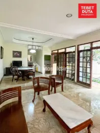 Dijual Cepat Rumah Komplek Cipinang Elok Lokasi Strategis Jalan 2 Mobil