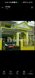 rumah
