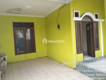 rumah
