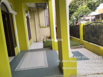rumah