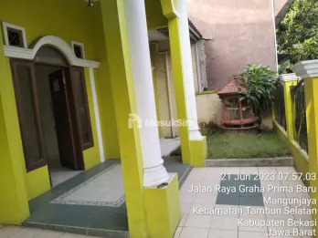 rumah