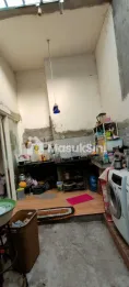 Rumah Area Sukodono Kota Sidoarjo